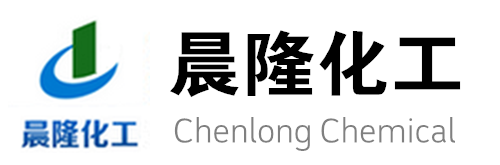 壓力開(kāi)關(guān),差壓開(kāi)關(guān),溫度開(kāi)關(guān),防爆差壓開(kāi)關(guān),防爆溫度開(kāi)關(guān),防爆壓力開(kāi)關(guān)